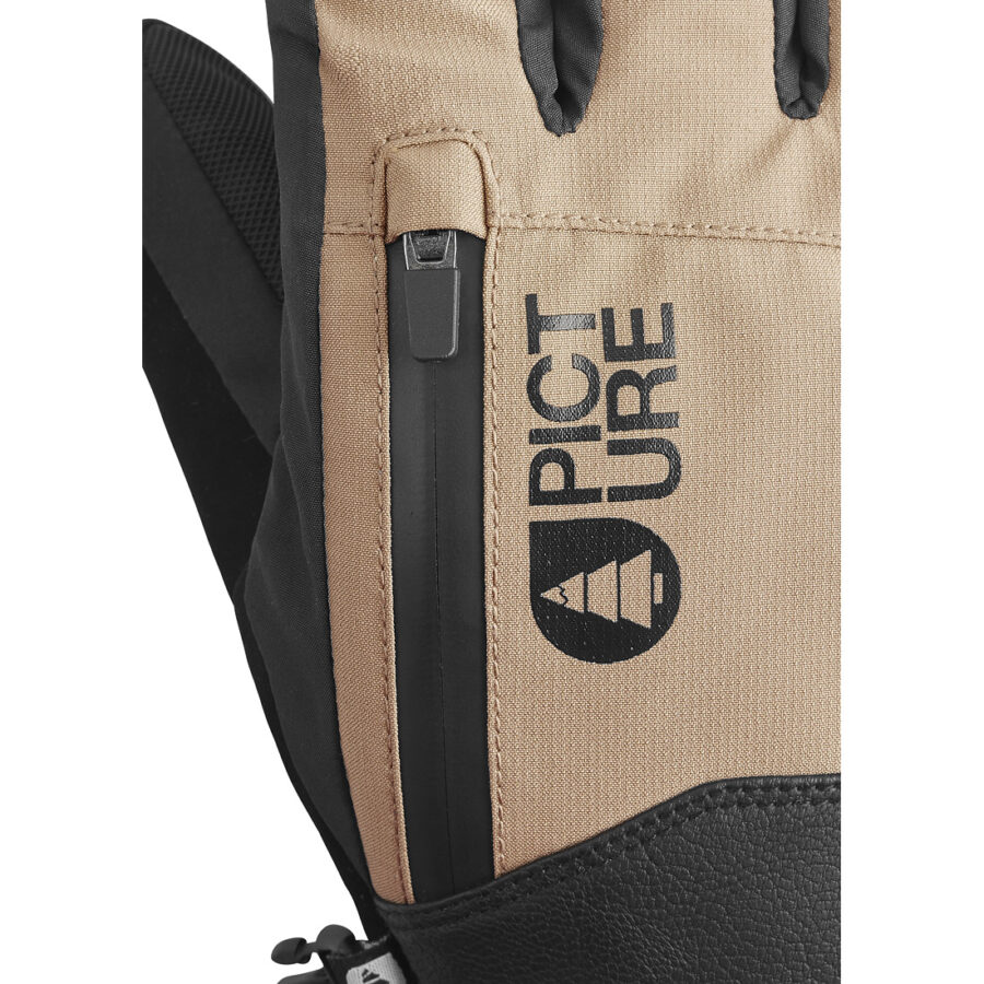 MADSON GLOVES II