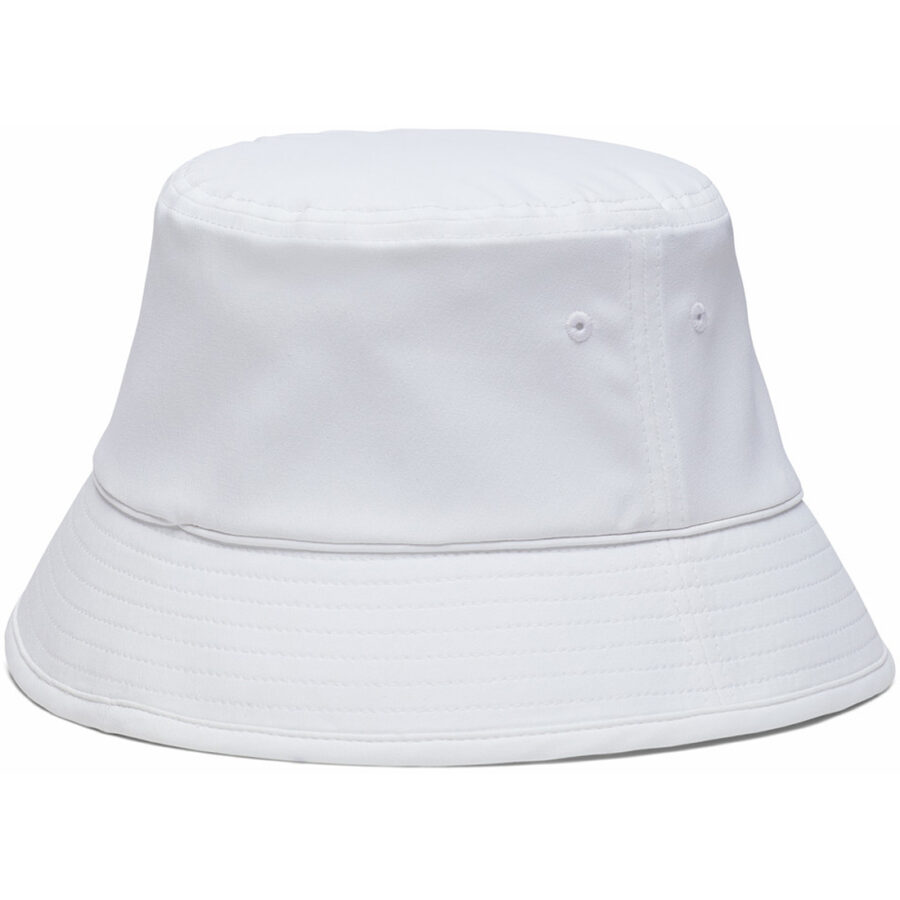 PINE MOUNTAIN BUCKET HAT