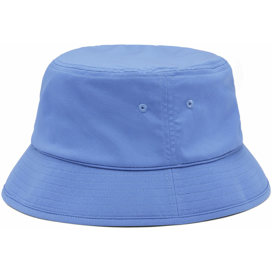 PINE MOUNTAIN BUCKET HAT