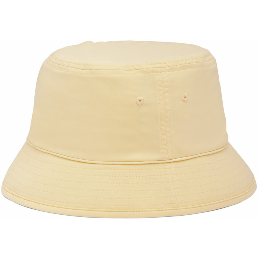 PINE MOUNTAIN BUCKET HAT