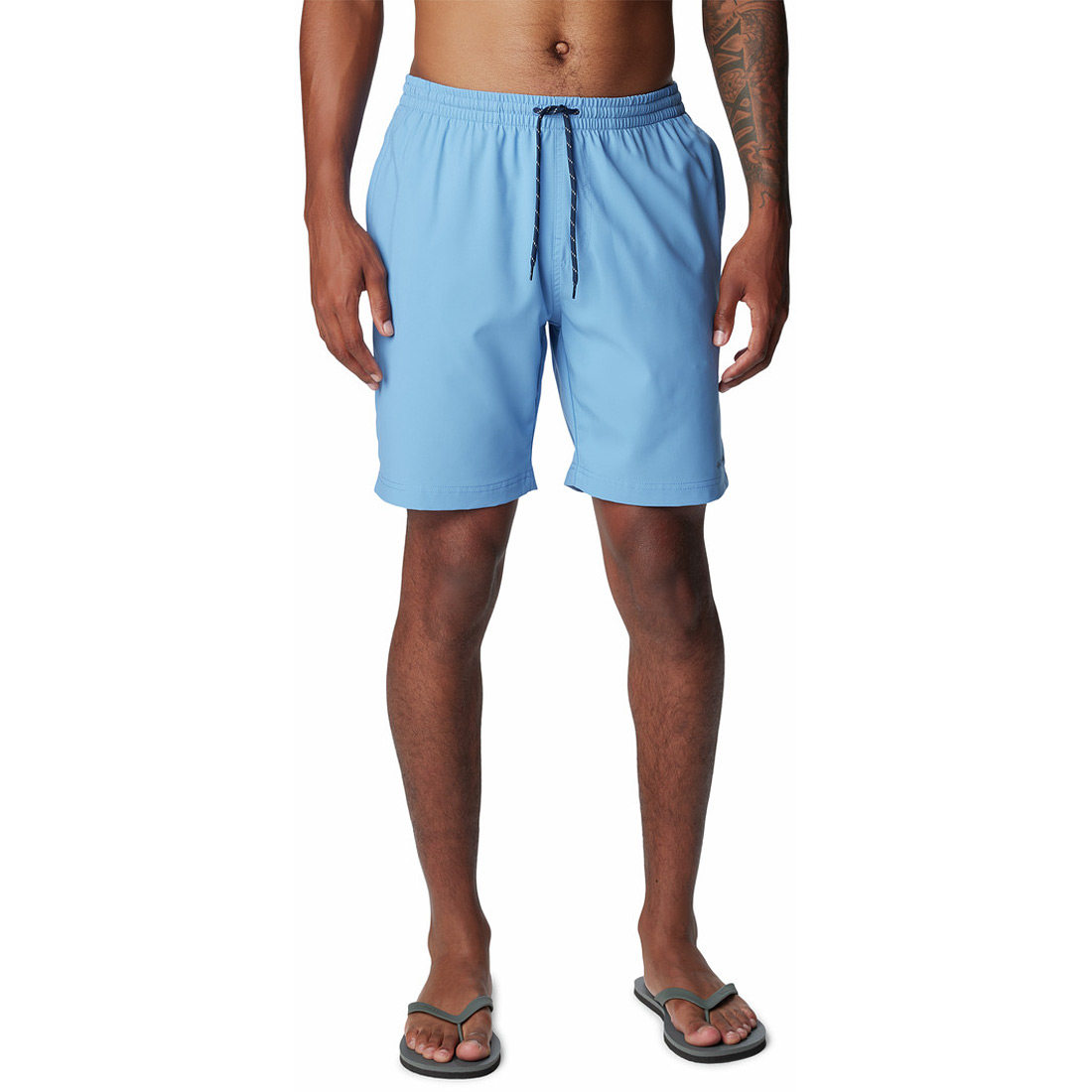 מכנסיים קצרים לגברים Summertide Stretch Short