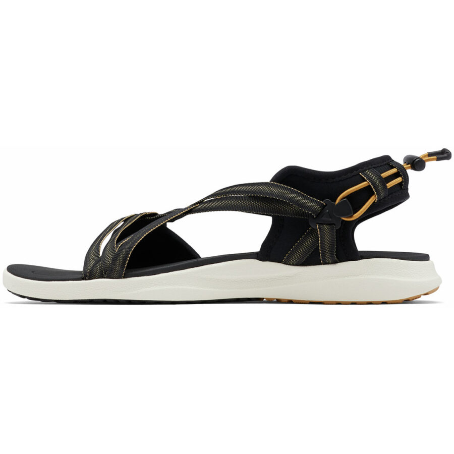 CLM SANDAL W