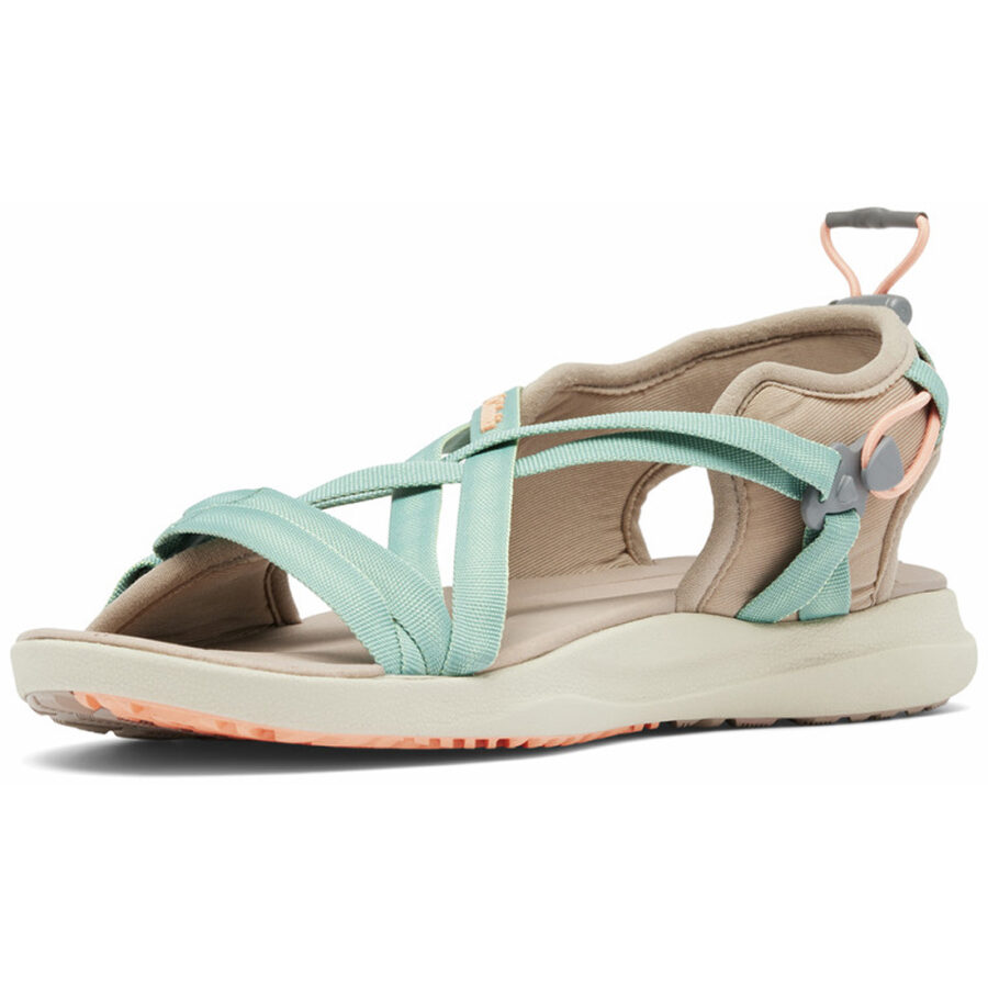 CLM SANDAL W