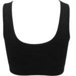 Outsider - W TOP BRA