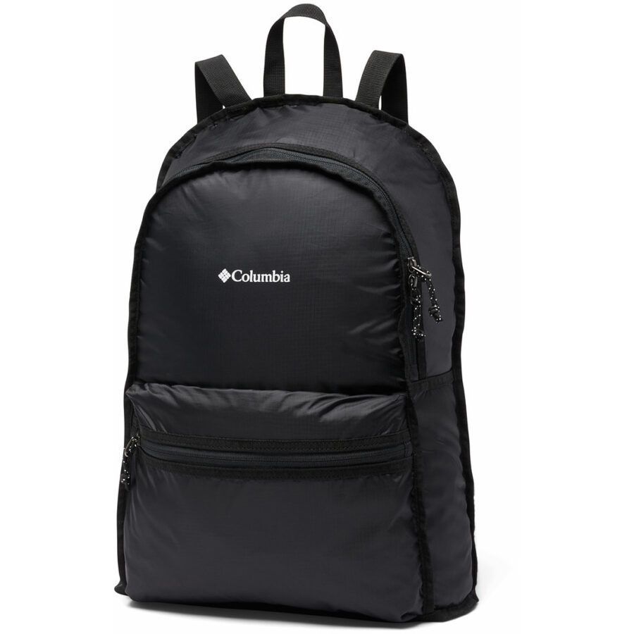 LIGHTWEIGHT PACKABLE II 21L BACKPACK