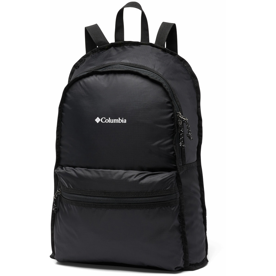 תיק יום Lightweight Packable II 21l Backpack