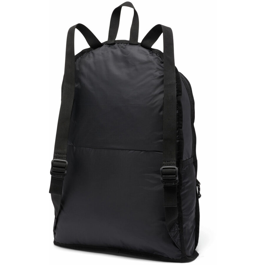 LIGHTWEIGHT PACKABLE II 21L BACKPACK