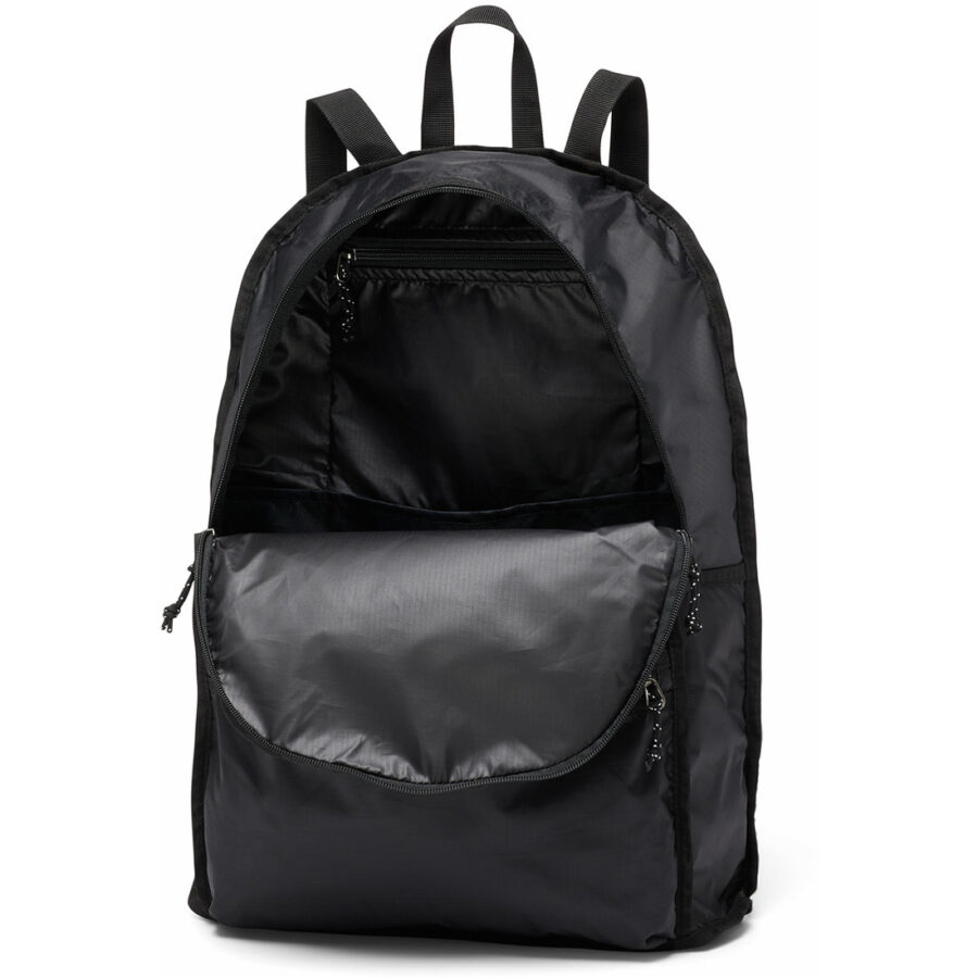 LIGHTWEIGHT PACKABLE II 21L BACKPACK