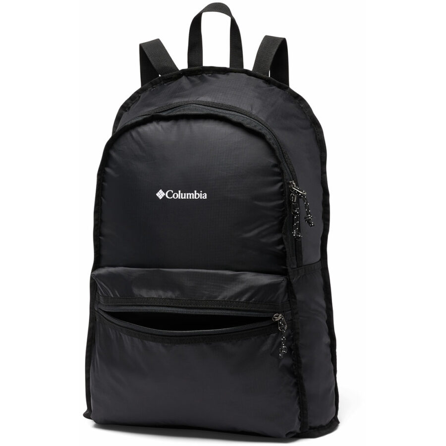 LIGHTWEIGHT PACKABLE II 21L BACKPACK