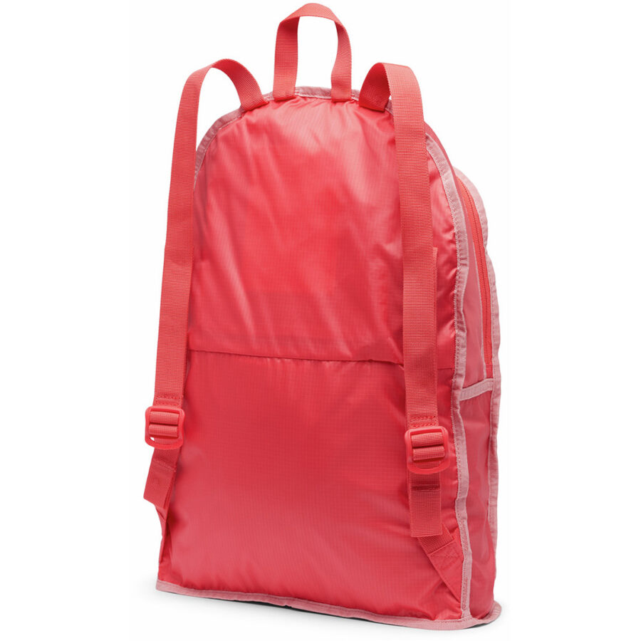 LIGHTWEIGHT PACKABLE II 21L BACKPACK