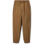 Outsider - SILVER RIDGE UTILITY CARGO PANT