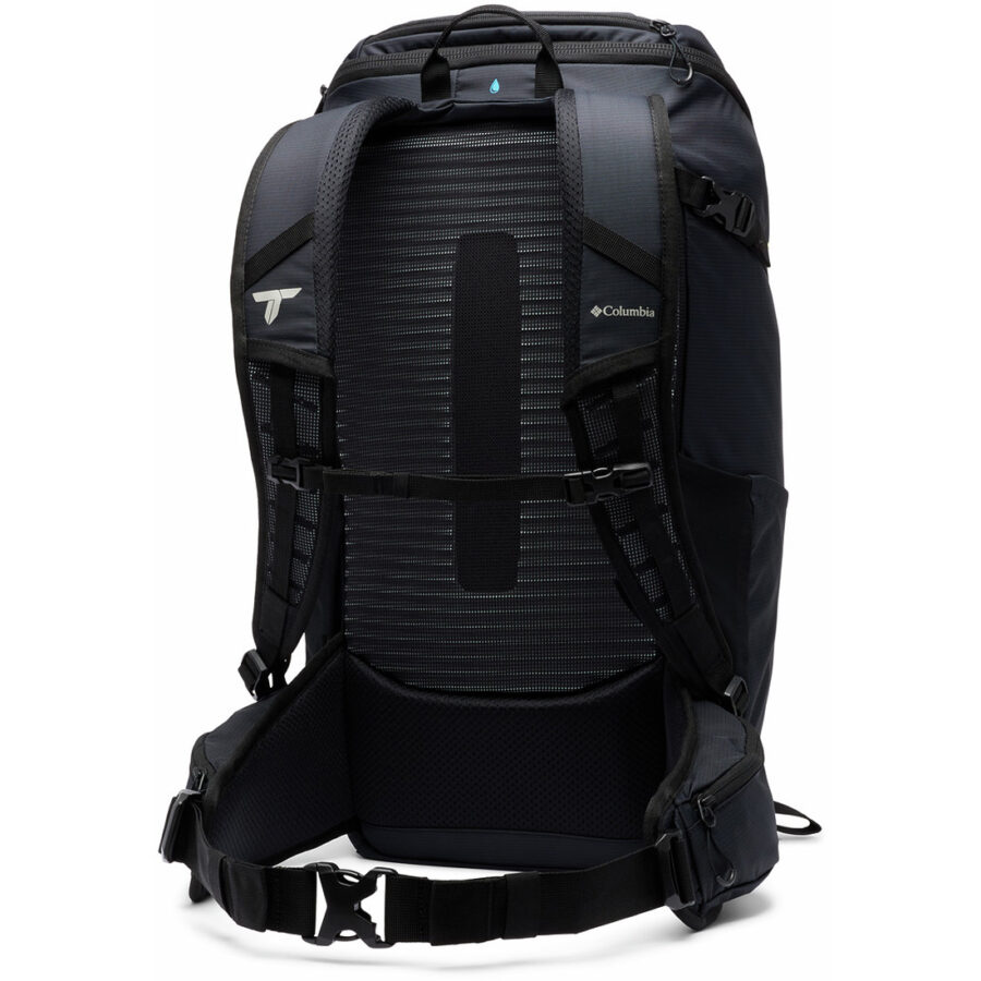 TRIPLE CANYON 36L BACKPACK