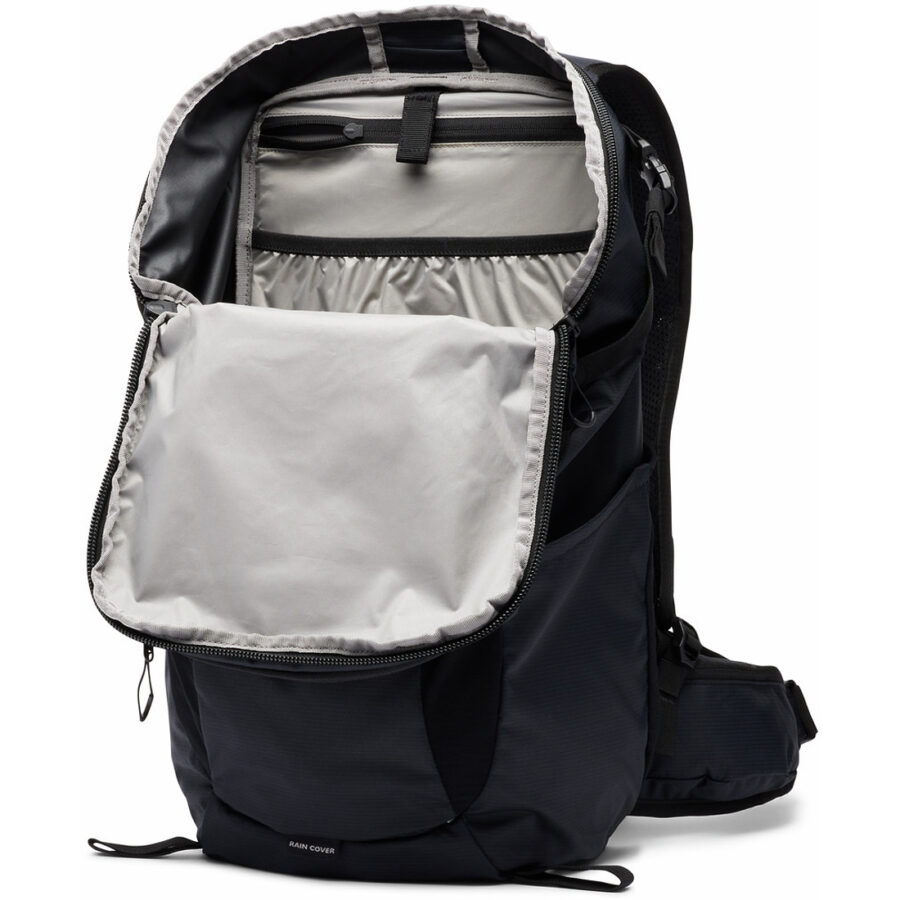 TRIPLE CANYON 36L BACKPACK