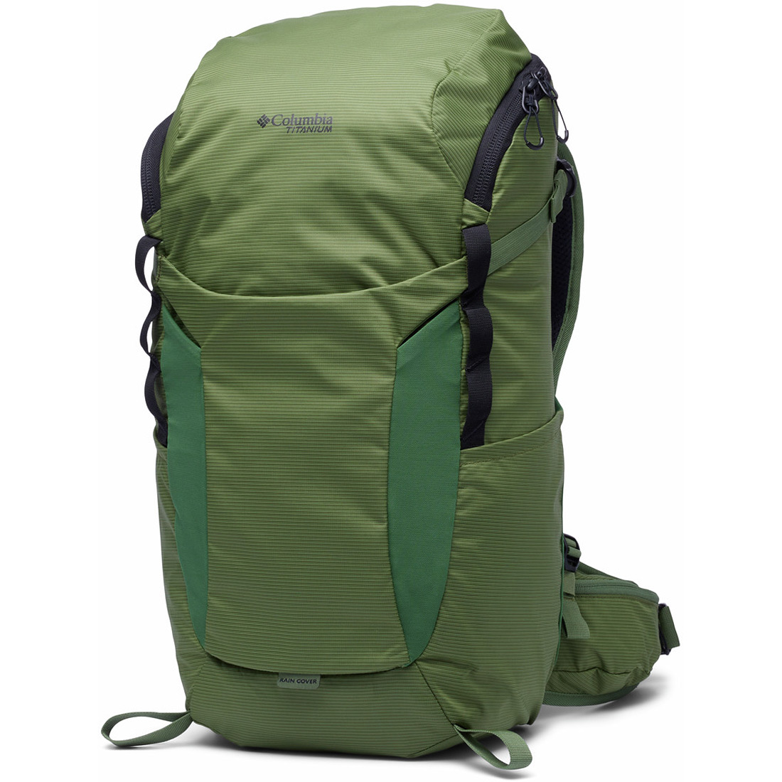 תיק גב לטיולים Triple Canyon 36L Backpack