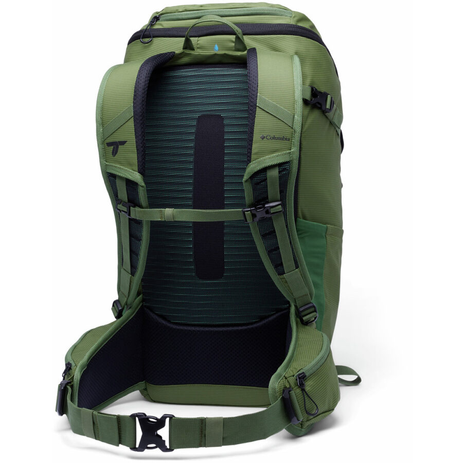 TRIPLE CANYON 36L BACKPACK