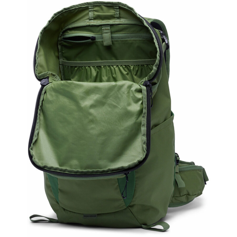 TRIPLE CANYON 36L BACKPACK