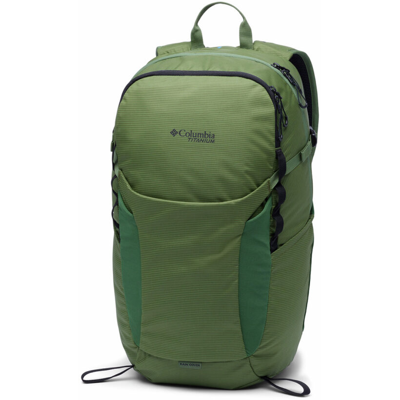 תיק גב לטיולים Triple Canyon 24L Backpack