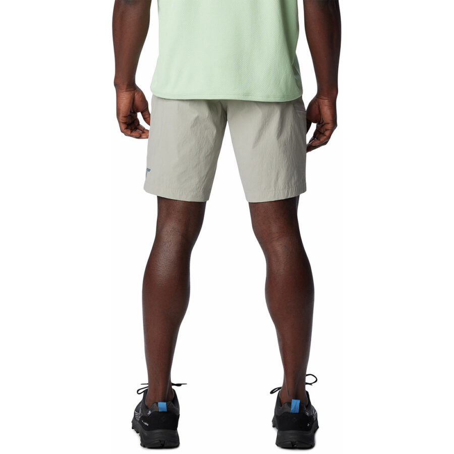 WANOGA LIGHTWEIGHT SHORT