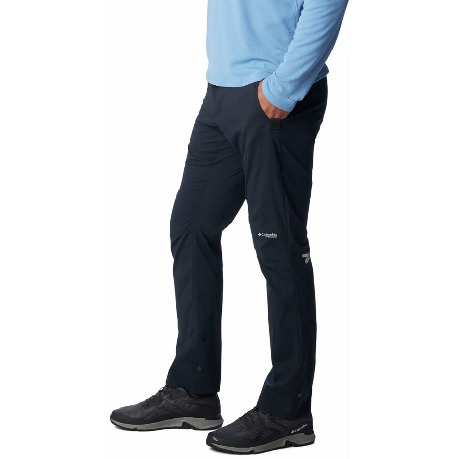 WANOGA LIGHTWEIGHT PANT