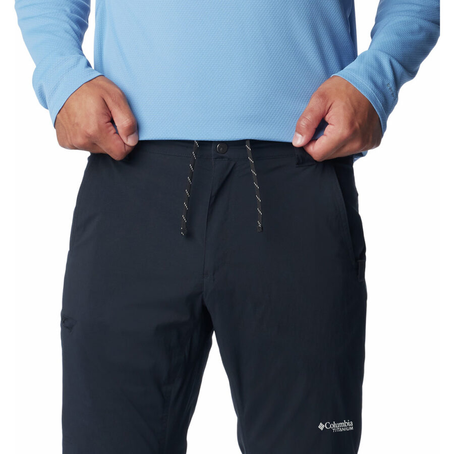 WANOGA LIGHTWEIGHT PANT