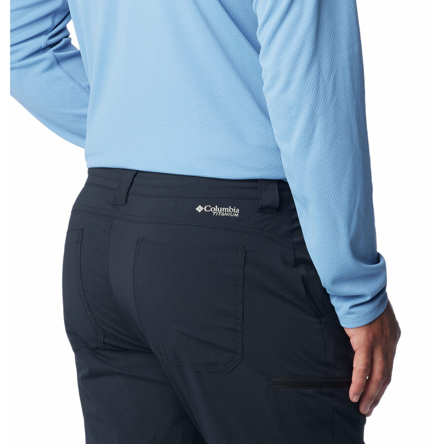 WANOGA LIGHTWEIGHT PANT