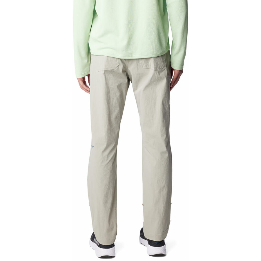 WANOGA LIGHTWEIGHT PANT