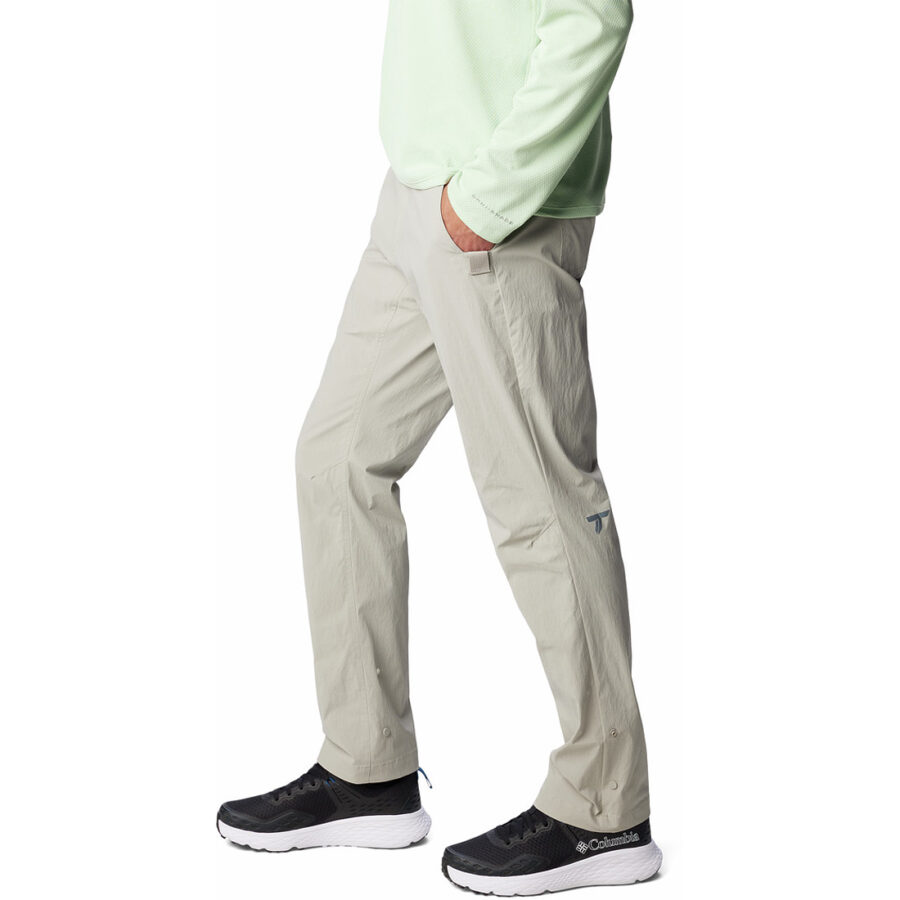 WANOGA LIGHTWEIGHT PANT