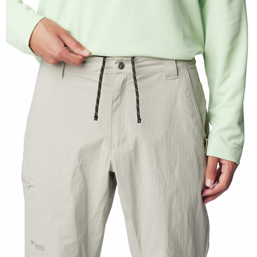 WANOGA LIGHTWEIGHT PANT