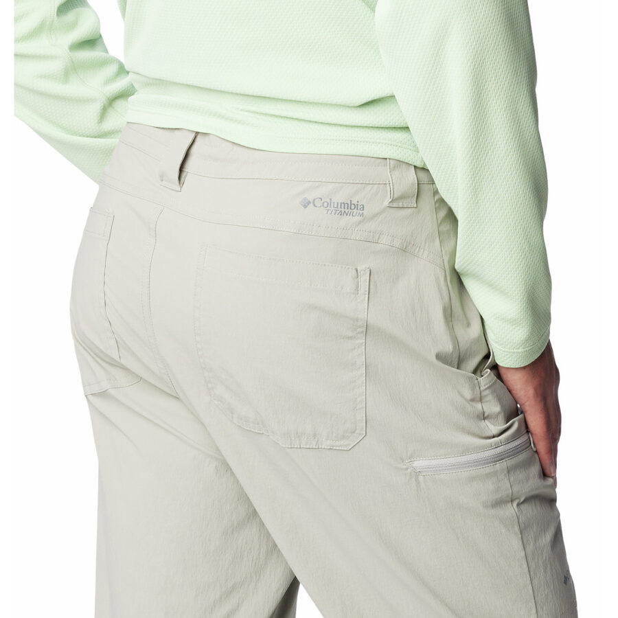 WANOGA LIGHTWEIGHT PANT