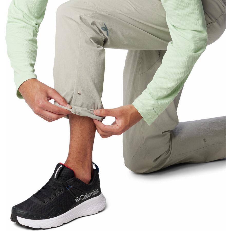 WANOGA LIGHTWEIGHT PANT