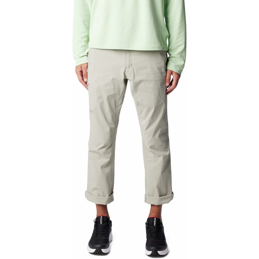 WANOGA LIGHTWEIGHT PANT