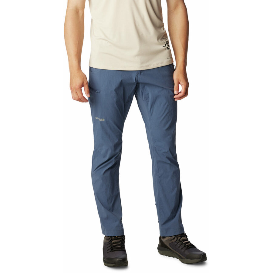 WANOGA LIGHTWEIGHT PANT