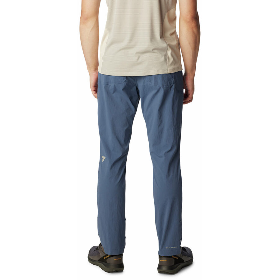 WANOGA LIGHTWEIGHT PANT