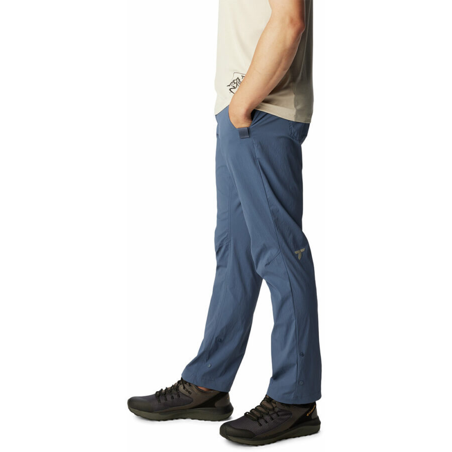 WANOGA LIGHTWEIGHT PANT