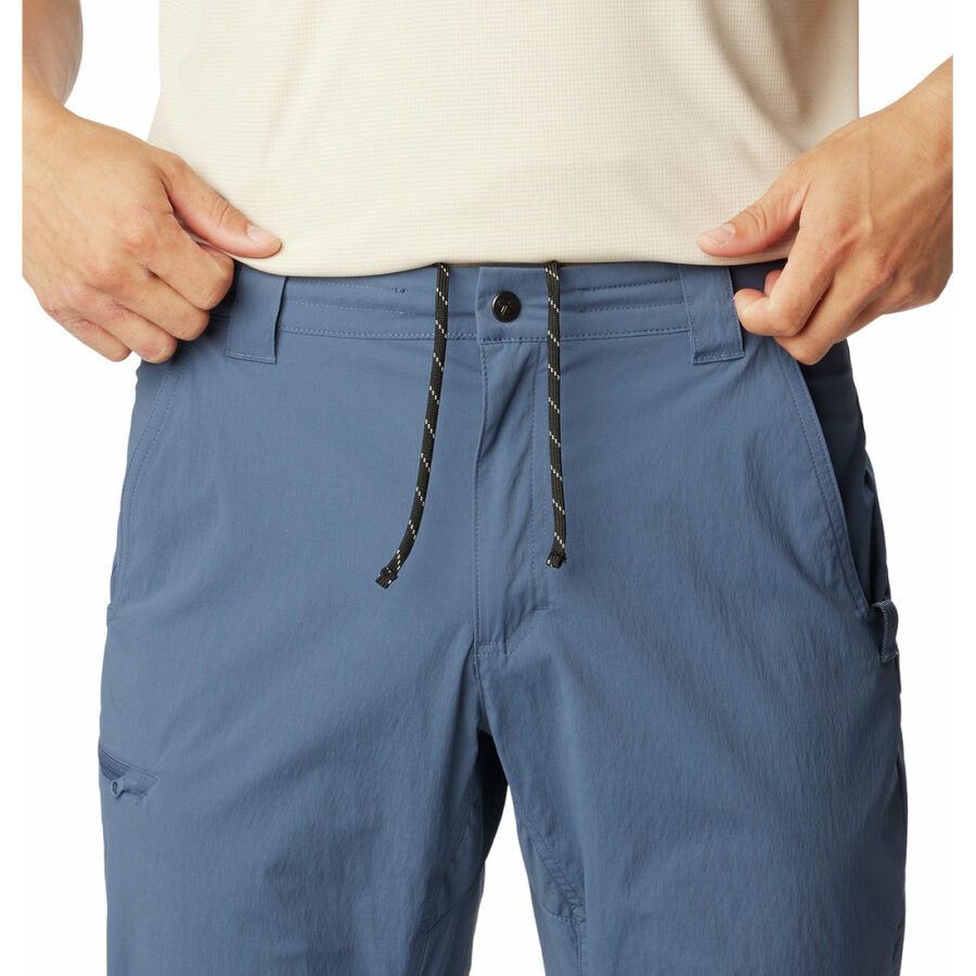 WANOGA LIGHTWEIGHT PANT