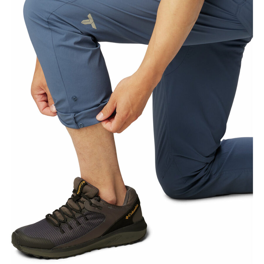 WANOGA LIGHTWEIGHT PANT