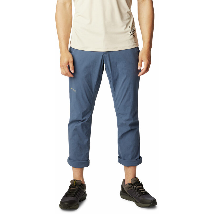 WANOGA LIGHTWEIGHT PANT