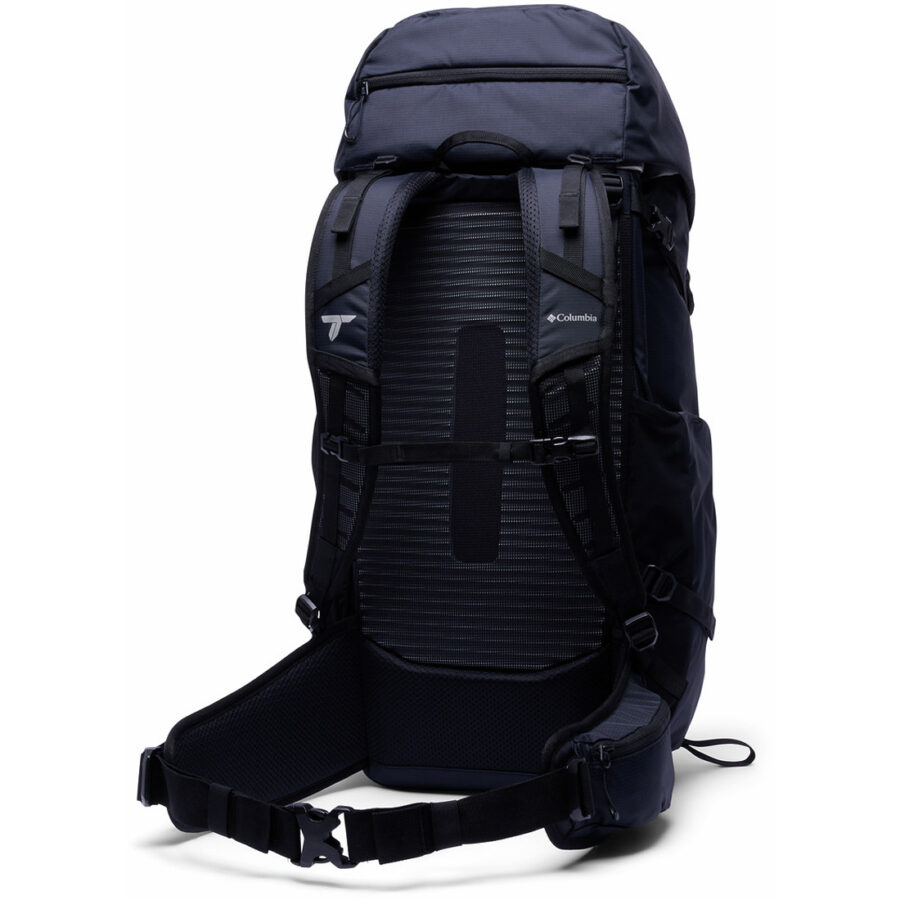 TRIPLE CANYON 60L BACKPACK