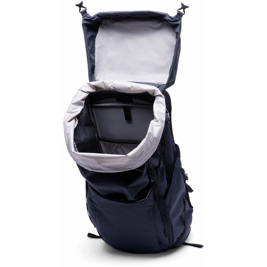 TRIPLE CANYON 60L BACKPACK