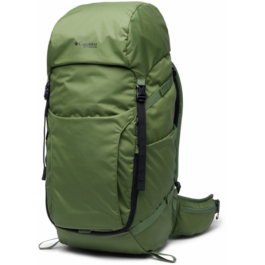 TRIPLE CANYON 60L BACKPACK