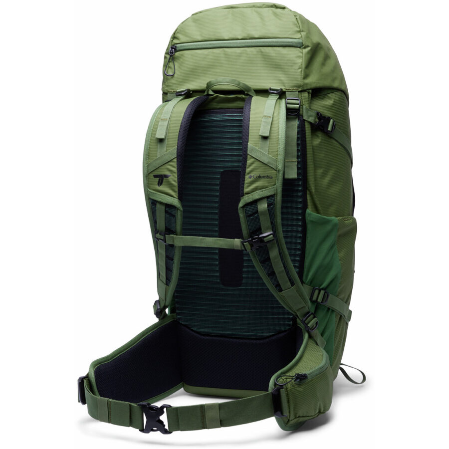 TRIPLE CANYON 60L BACKPACK