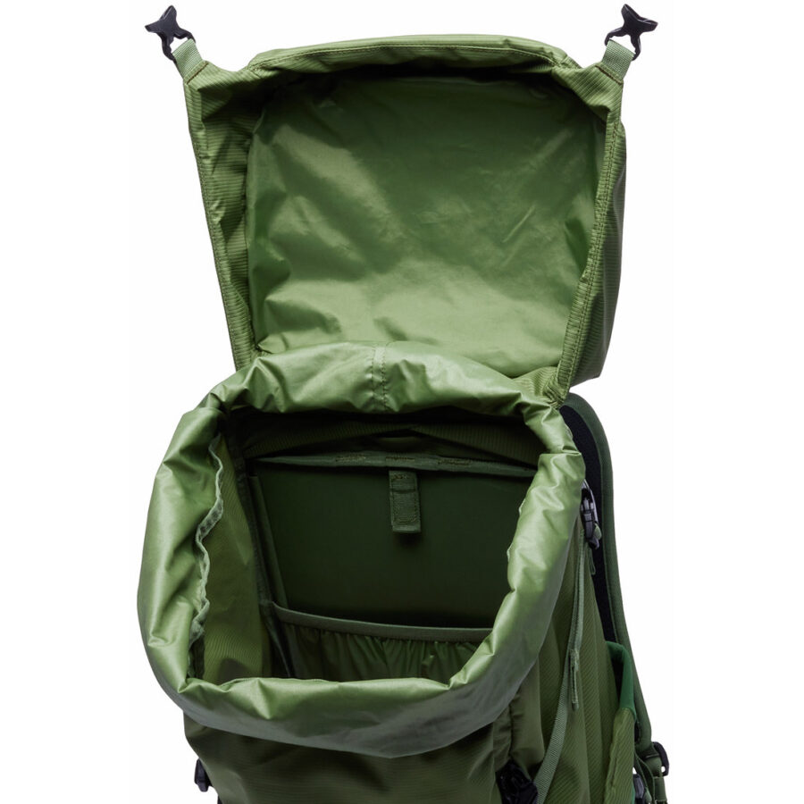 TRIPLE CANYON 60L BACKPACK