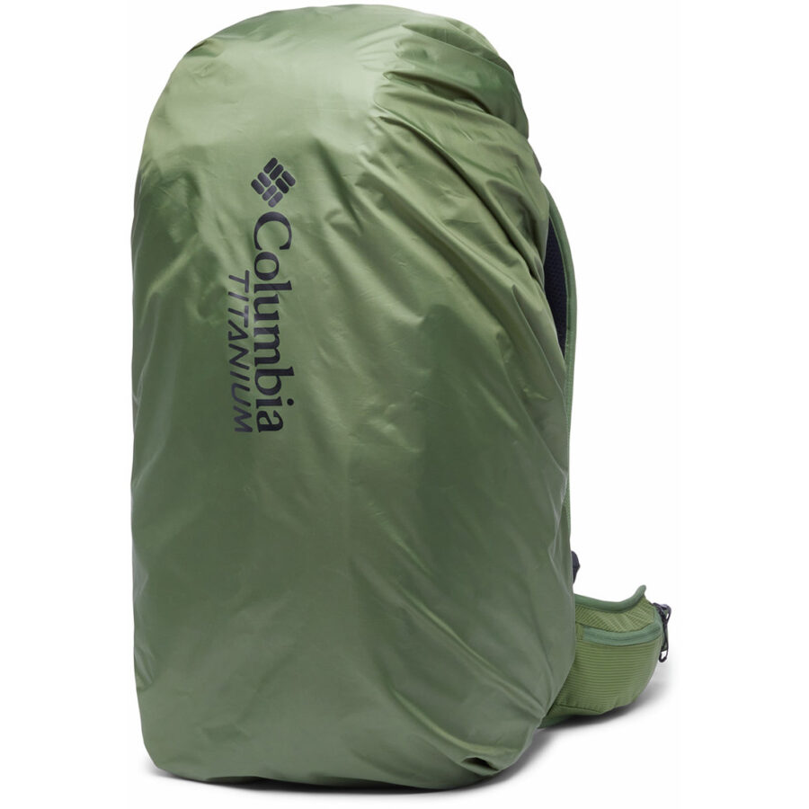 TRIPLE CANYON 60L BACKPACK