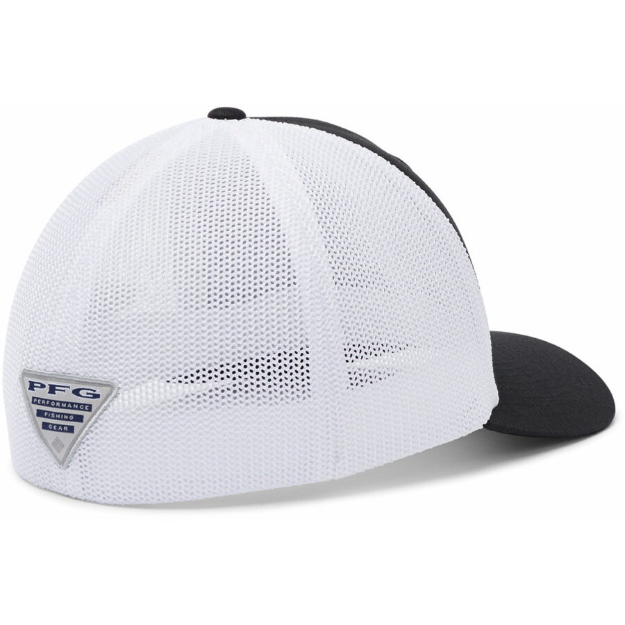 PFG MESH BALL CAP