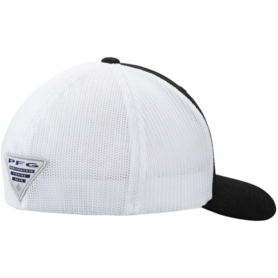 PFG MESH BALL CAP