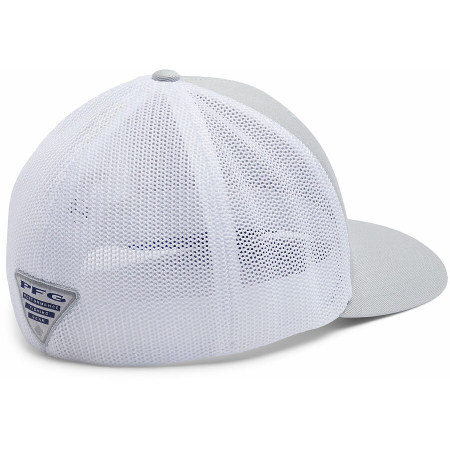 PFG MESH BALL CAP