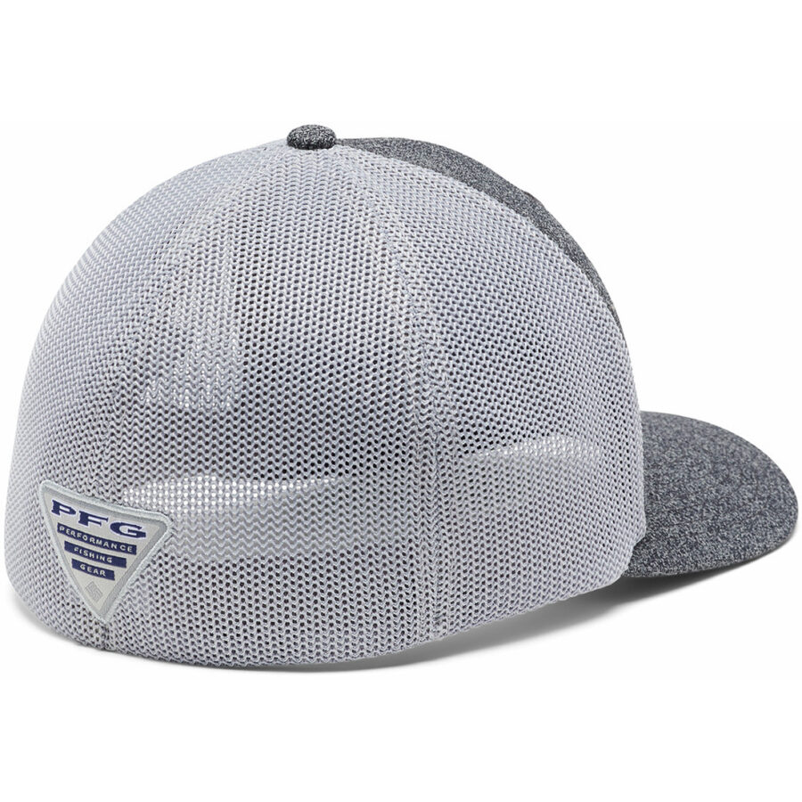 PFG MESH BALL CAP