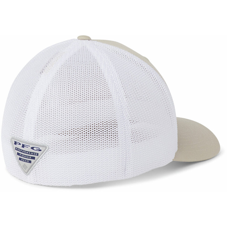 PFG MESH BALL CAP