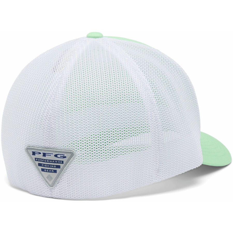 PFG MESH BALL CAP