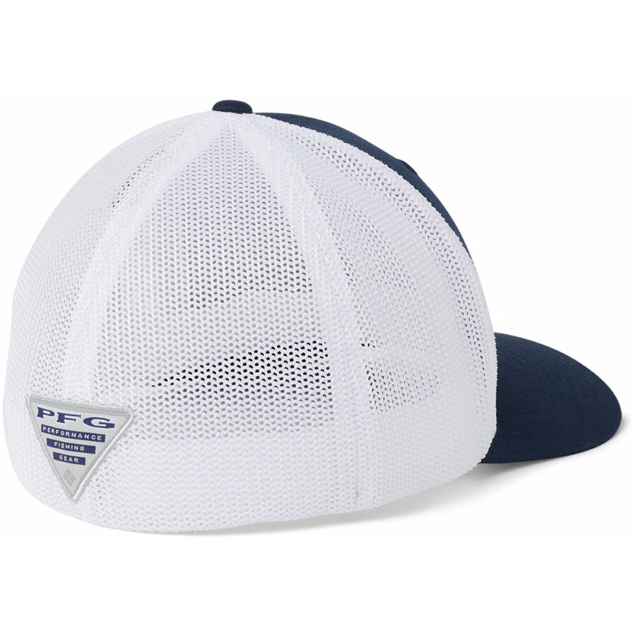 PFG MESH BALL CAP